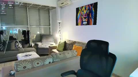 Todd online show from February 8, 4:54 pm