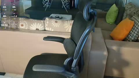 Todd online show from February 28, 1:50 am