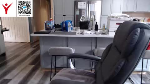 Snapshot of toddbator chatting on September 13, 2:28 pm Todd Bator online show from September 13, 2:28 pm