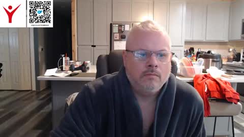 Snapshot of toddbator chatting on March 23, 2:54 pm Todd Bator online show from March 23, 2:54 pm