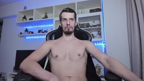 Todd online show from October 31, 12:00 am