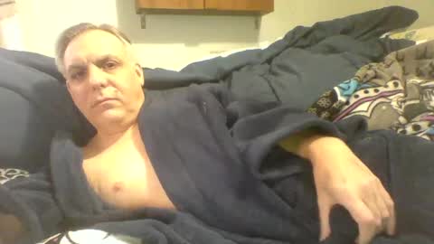 toddhaven4u online show from January 4, 12:49 pm