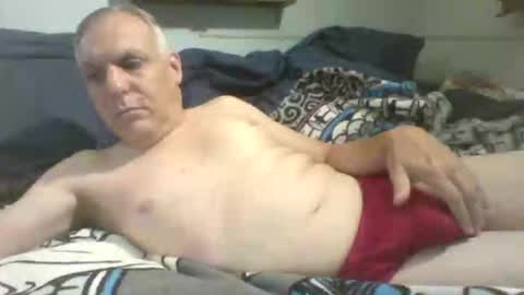 toddhaven4u online show from September 26, 11:47 am