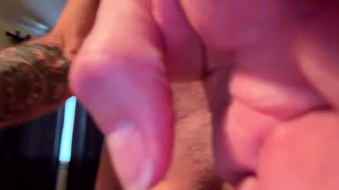 toddmacg online show from March 5, 7:21 pm