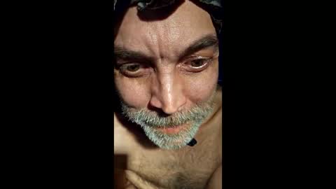 toddpascoe77 online show from March 5, 6:42 am