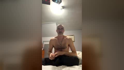 toddpascoe77 online show from April 23, 6:47 am