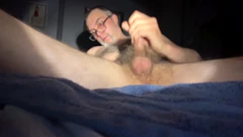 Snapshot of toddpascoe77 chatting on May 16, 12:29 am toddpascoe77 online show from May 16, 12:29 am