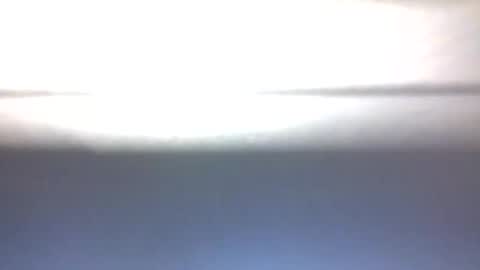 Snapshot of toddstamina chatting on October 26, 2:06 am toddstamina online show from October 26, 2:06 am