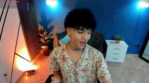 todoroki_g online show from November 12, 11:43 am