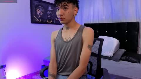 todoroki_g online show from January 7, 11:45 am