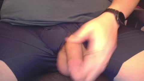 Snapshot of toede_0 chatting on May 11, 4:48 pm Toede online show from May 11, 4:48 pm