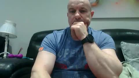 toerag69 online show from December 28, 4:09 pm