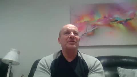 toerag69 online show from January 3, 11:01 pm