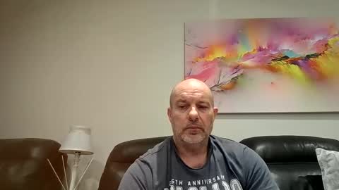 toerag69 online show from December 5, 12:14 pm