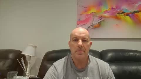 toerag69 online show from February 1, 11:31 am