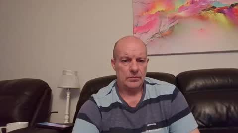 Snapshot of toerag69 chatting on May 28, 10:34 am toerag69 online show from May 28, 10:34 am