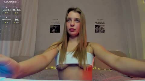 Liza online show from January 9, 8:10 pm