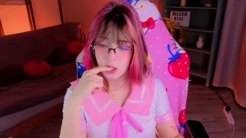 Soffi online show from April 6, 5:19 am