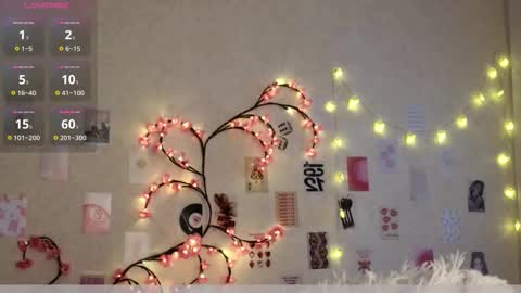 Elma online show from March 3, 5:35 am