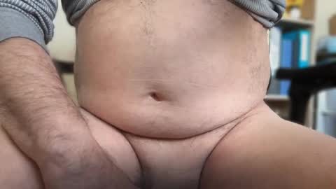 Snapshot of togbear chatting on December 19, 10:22 am Togbear online show from December 19, 10:22 am