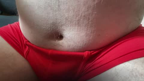 Togbear online show from April 2, 8:56 am