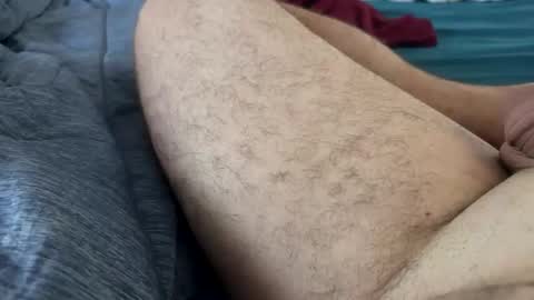 Snapshot of togetherweplay26 chatting on March 21, 7:06 pm togetherweplay26 online show from March 21, 7:06 pm