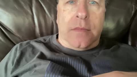 Joshua1983 online show from March 7, 10:54 pm