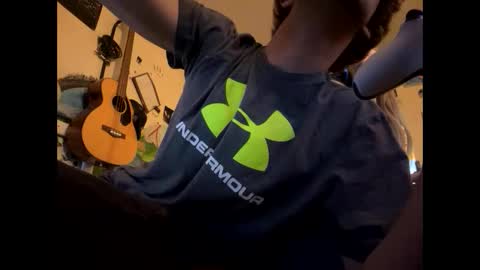 Snapshot of tohottohandletocoldtohold chatting on March 2, 10:49 pm tohottohandletocoldtohold online show from March 2, 10:49 pm