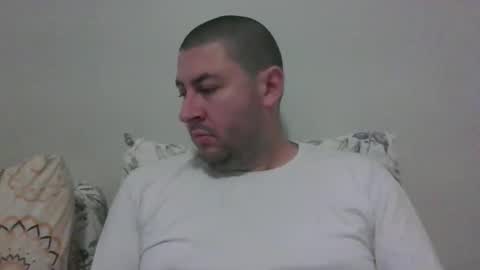 Toidon online show from May 1, 2:43 pm