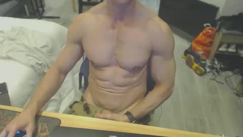 Snapshot of toiletforshit chatting on March 31, 7:58 pm toiletforshit online show from March 31, 7:58 pm