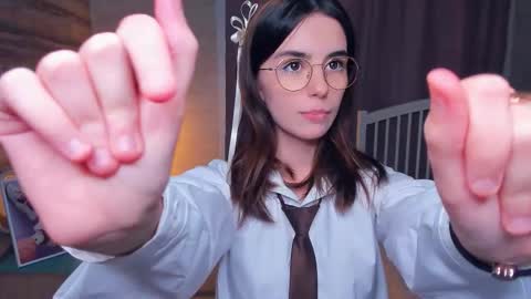 Snapshot of toitinnon chatting on November 14, 7:45 pm toitinnon online show from November 14, 7:45 pm