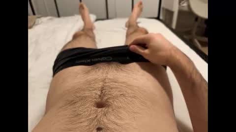 Martin online show from January 31, 5:42 pm