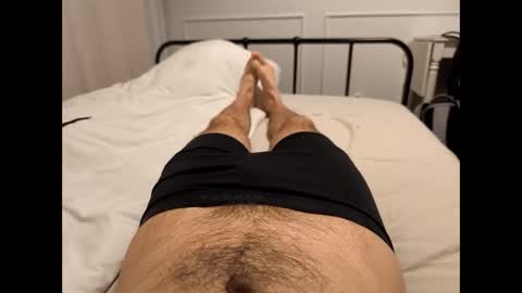 Martin online show from December 21, 4:03 pm