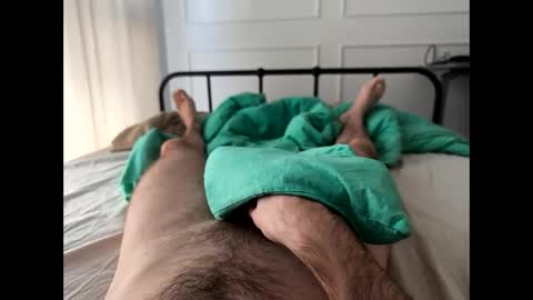 Martin online show from March 14, 6:52 am