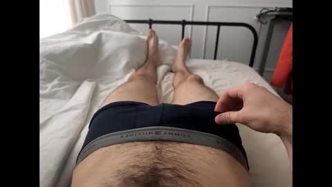 Martin online show from March 19, 3:38 pm