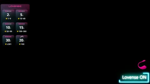 Toji online show from April 20, 6:05 am