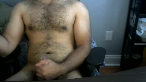 Snapshot of tok947 chatting on June 20, 3:37 pm tok947 online show from June 20, 3:37 pm