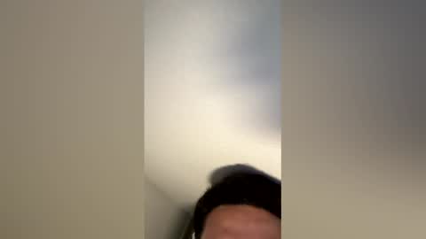 toke980670 online show from April 20, 8:21 pm