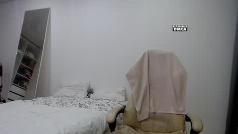 Snapshot of token___ chatting on January 7, 6:24 pm Arina online show from January 7, 6:24 pm
