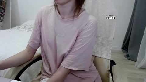 Snapshot of token___ chatting on January 21, 11:13 pm Arina online show from January 21, 11:13 pm
