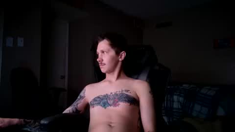 tokensarefun12801 online show from February 15, 12:03 pm