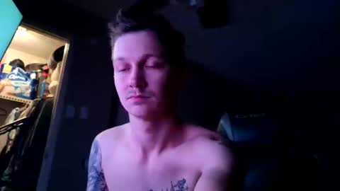 tokensarefun12801 online show from March 30, 12:06 pm