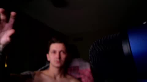 Snapshot of tokensarefun12801 chatting on May 1, 5:56 am tokensarefun12801 online show from May 1, 5:56 am