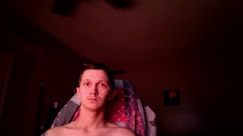 Snapshot of tokensarefun12801 chatting on May 2, 11:37 am tokensarefun12801 online show from May 2, 11:37 am