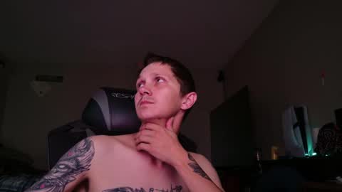 Snapshot of tokensarefun12801 chatting on May 26, 6:53 am tokensarefun12801 online show from May 26, 6:53 am
