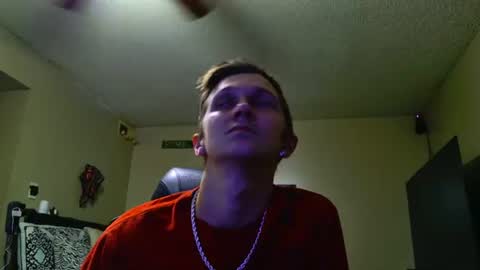 Snapshot of tokensarefun12801 chatting on June 21, 10:34 pm tokensarefun12801 online show from June 21, 10:34 pm