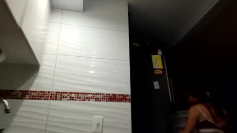 Tokio petit online show from December 14, 6:34 pm