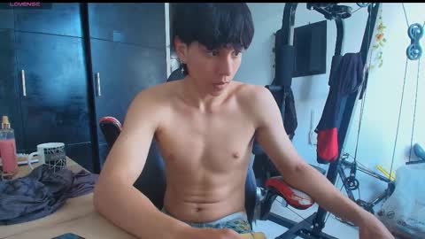 tokio2005 online show from December 14, 12:32 pm