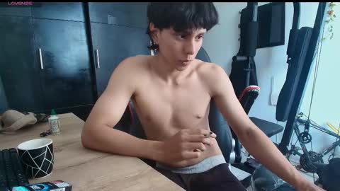 tokio2005 online show from December 16, 2:55 pm