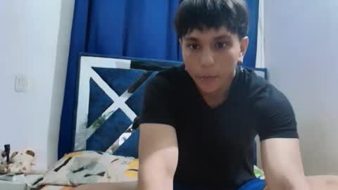 tokio2005 online show from March 19, 2:37 am